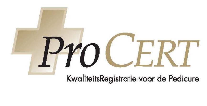 Procert Logo